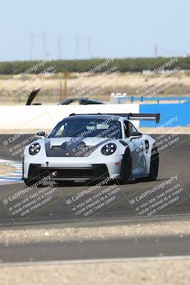 media/Oct-05-2025-Speed Ventures (Sun) [[aa9b841edf]]/Black/Session 3 (Turn 1)/
